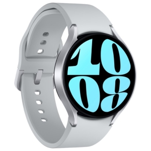 ساعت هوشمند سامسونگ مدل Galaxy Watch6 SM R940 44mm