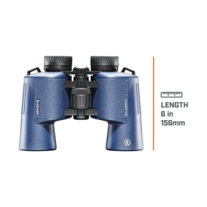 دوربین دوچشمی بوشنل مدل H2O 10X42
