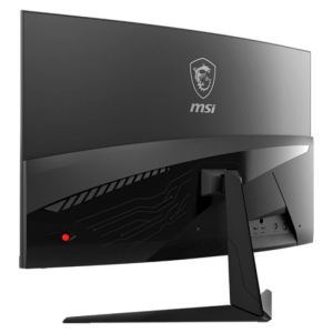 مانیتور ام اس آی 32 اینچ  MSI G321CUV