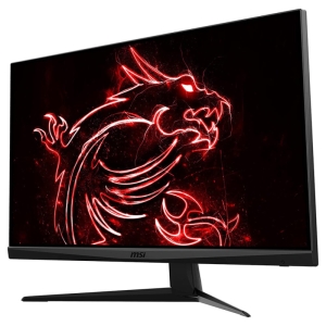 مانیتور ام اس آی 28 اینچ  MSI G281UV