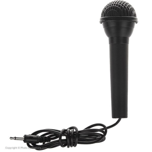 بازی آموزشی مدل ارگ کد 4500
