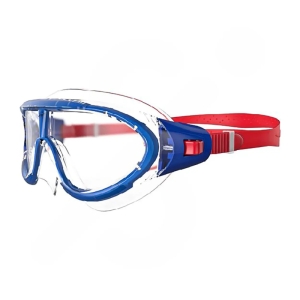عینک شنا بچگانه اسپیدو مدل ISP-Rif JR