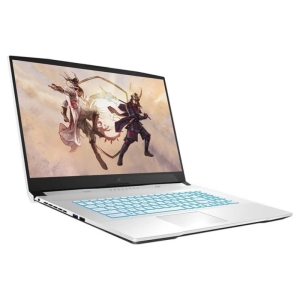لپ تاپ ام اس آی MSI Sword 17 A12UCX  C