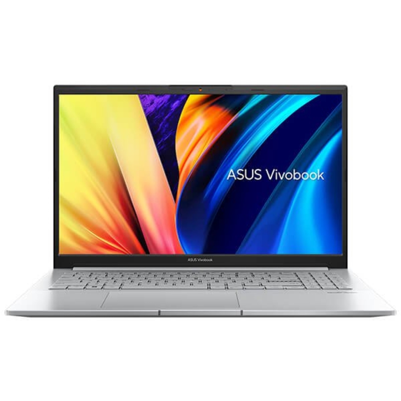 لپ تاپ ایسوس Vivobook Pro M6500QH  G