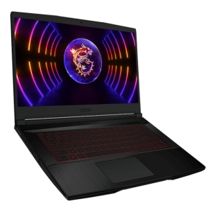 لپ تاپ ام اس آی MSI Thin GF63 12VE  B