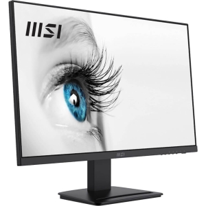 مانیتور ام اس آی 27 اینچ  MSI PRO MP273