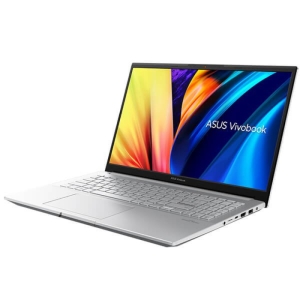 لپ تاپ ایسوس Vivobook Pro M6500QH  G