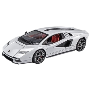 ماشین بازی مدل Lamborghini Countach LPI 800