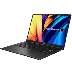 لپ تاپ ایسوس Vivobook S14 M3402QA (OLED)  H