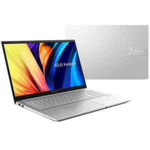 لپ تاپ ایسوس Vivobook Pro M6500QH  G