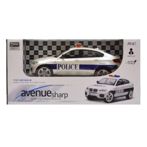 ماشین بازی کنترلی مدل G2020R