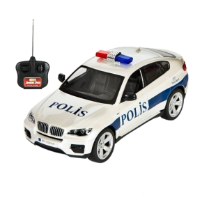 ماشین بازی کنترلی مدل G2020R