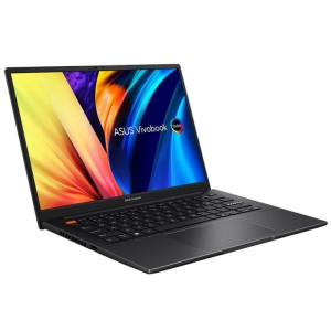 لپ تاپ ایسوس Vivobook S14 M3402QA (OLED)  H