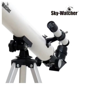 تلسکوپ اسکای واچر مدل 50600 AZ