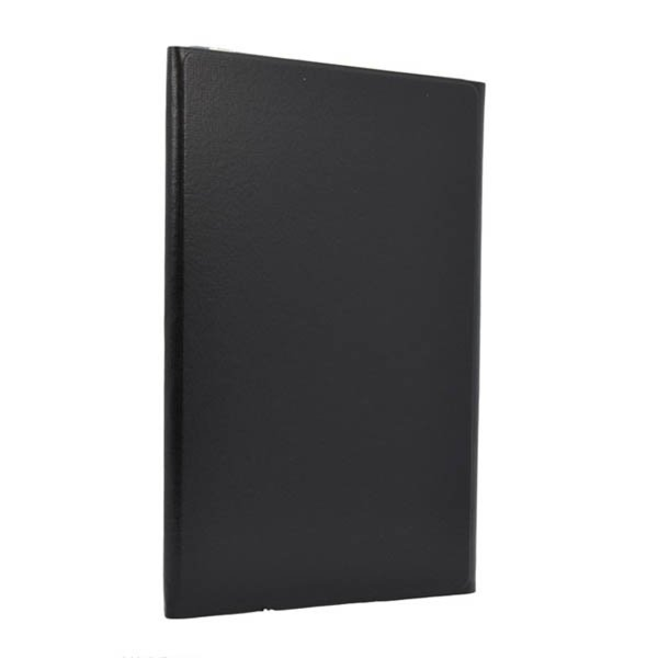 کیف بوک کاور مناسب برای تبلت سامسونگ Galaxy Tab S8 SM X706