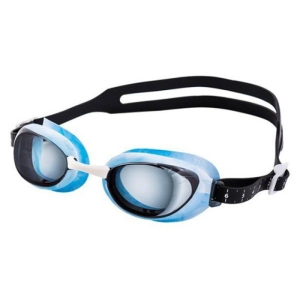 عینک شنا اسپیدو مدل Aquapure OPT