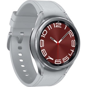 ساعت هوشمند سامسونگ مدل Galaxy Watch6 SM R950 43mm