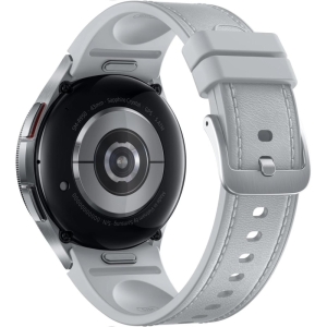 ساعت هوشمند سامسونگ مدل Galaxy Watch6 SM R950 43mm