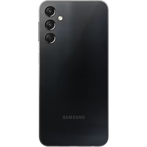 گوشی سامسونگ مدل Galaxy A24 4G با ظرفیت 128/8GB دو سیم کارت - هند