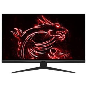 مانیتور ام اس آی 28 اینچ  MSI G281UV