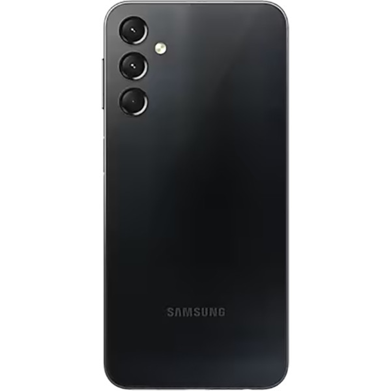 گوشی سامسونگ مدل Galaxy A24 4G با ظرفیت 128/6GB دو سیم کارت - ویتنام