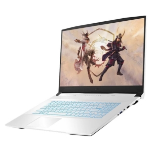 لپ تاپ ام اس آی MSI Sword 17 A12UCX  C