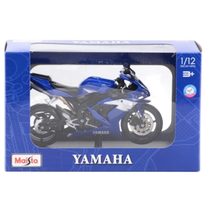 موتور بازی مایستو مدل Yamaha YZF-R1