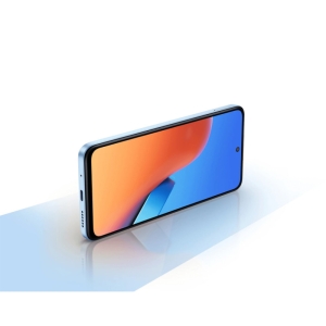 گوشی شیائومی REDMI 12 با ظرفیت 256/8GB  پک و رام گلوبال
