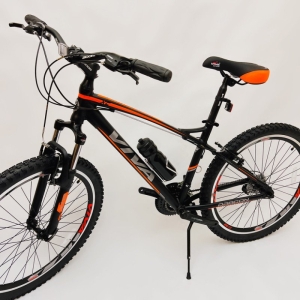 دوچرخه کوهستان ویوا مدل DRAGON 24105 سایز 24