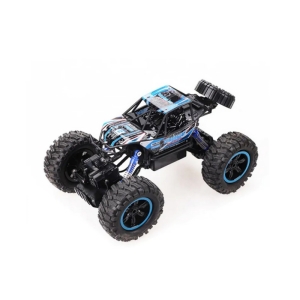 ماشین بازی کنترلی ام زد مدل آفرود MZ مدل 2838