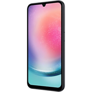 گوشی سامسونگ مدل Galaxy A24 4G با ظرفیت 128/8GB دو سیم کارت - هند