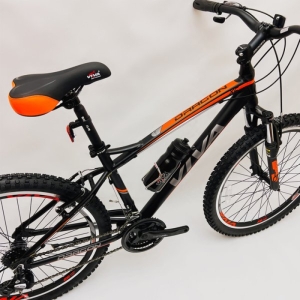 دوچرخه کوهستان ویوا مدل DRAGON 24105 سایز 24
