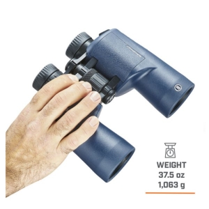 دوربین دوچشمی بوشنل مدل H2O 10X42
