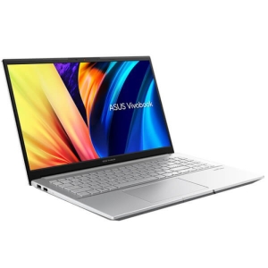 لپ تاپ ایسوس Vivobook Pro M6500QH  G