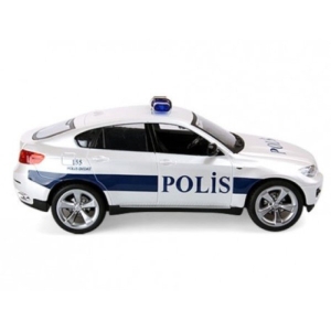 ماشین بازی کنترلی مدل G2020R