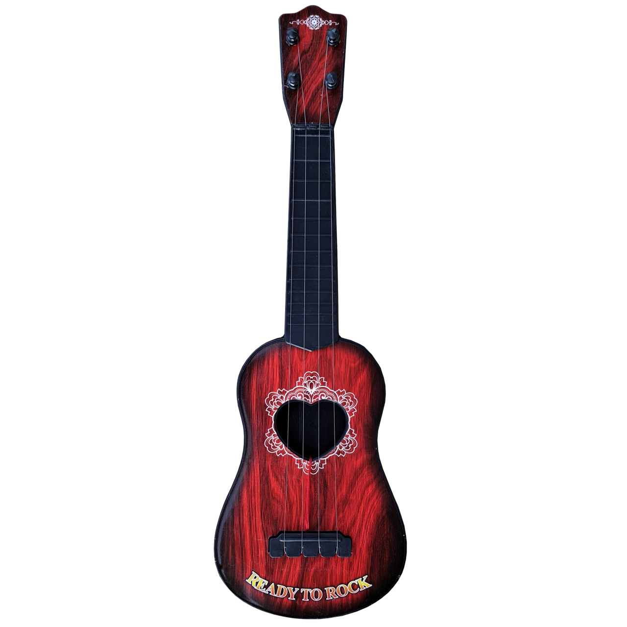 اسباب بازی گیتار کلاسیک مدل 43CM
