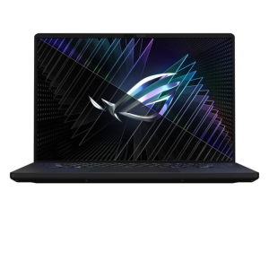 لپ تاپ ایسوس ROG Zephyrus M16 GU604VI – AR