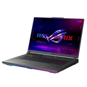 لپ تاپ ایسوس ROG Strix SCAR 16 G614JZ – A