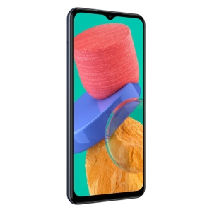 گوشی موبایل سامسونگ مدل Galaxy M33 5G حافظه 128 گیگابایت و رم 8 گیگابایت