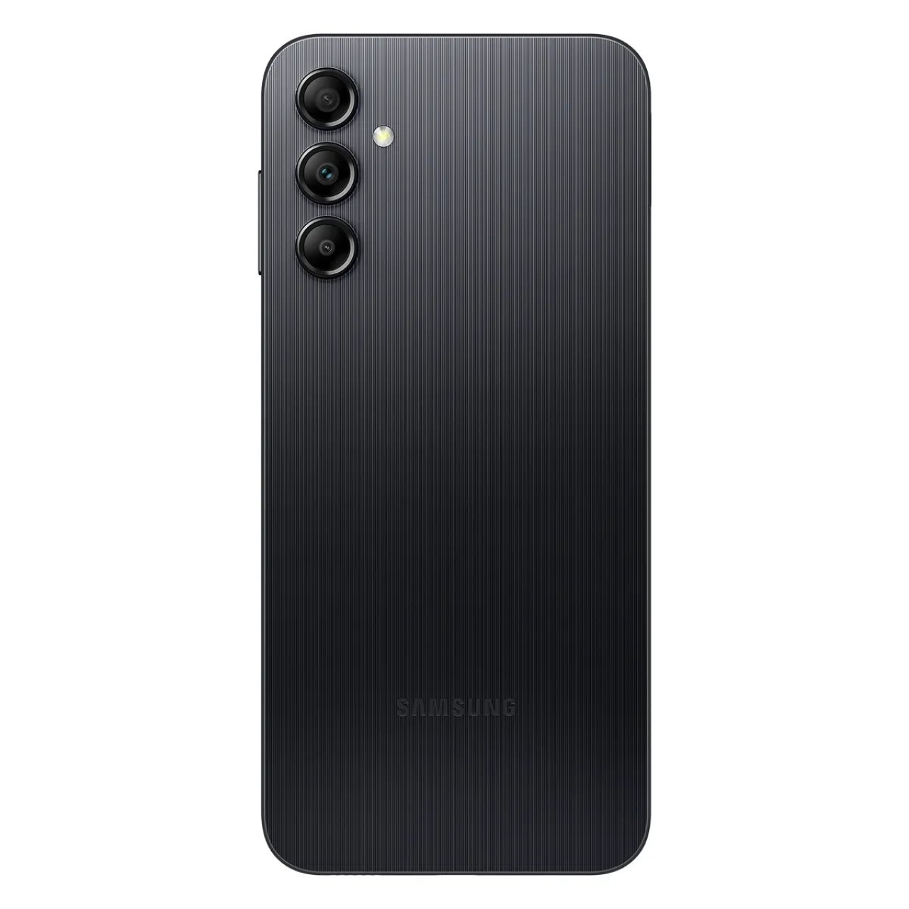 گوشی موبایل سامسونگ مدل Galaxy A14 حافظه 128 گیگابایت و رم 4 گیگابایت – ویتنام