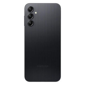 گوشی موبایل سامسونگ مدل Galaxy A14 حافظه 128 گیگابایت و رم 4 گیگابایت – ویتنام