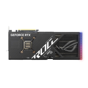 کارت گرافیک ROG Strix GeForce RTX 4080 OC (16GB)