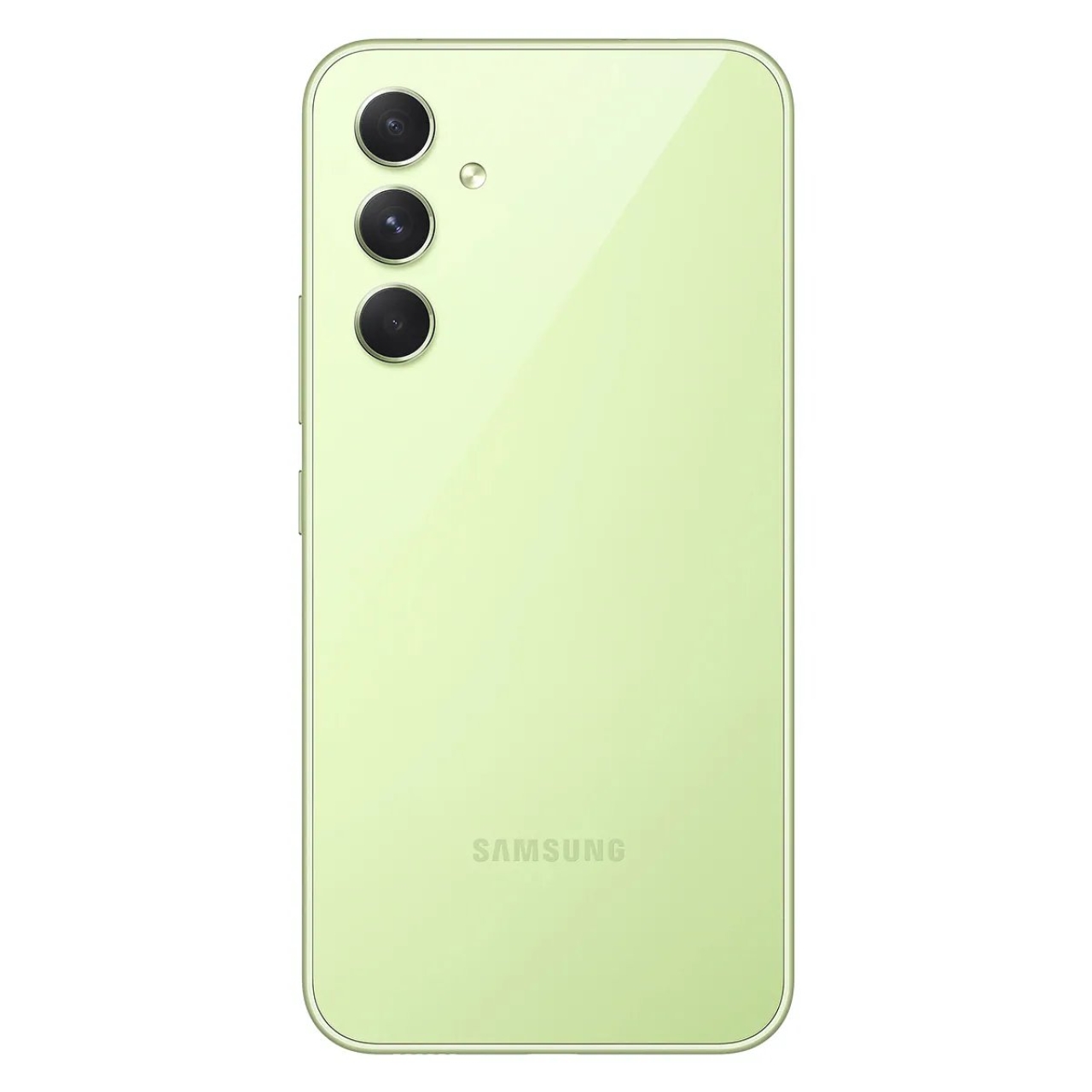 گوشی موبایل سامسونگ مدل Galaxy A54 5G حافظه 128 گیگابایت و رم 8 گیگابایت – ویتنام
