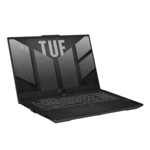 لپ تاپ ایسوس TUF Gaming F15 FX507VV – AB