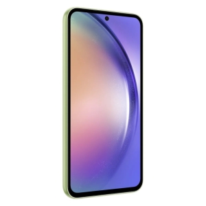 گوشی موبایل سامسونگ مدل Galaxy A54 5G حافظه 256 گیگابایت و رم 8 گیگابایت