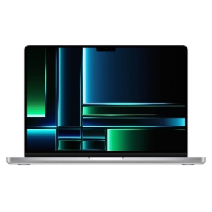 لپ تاپ اپل MacBook Pro 14 M2 2023 – MPHH3