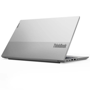 لپ تاپ لنوو ThinkBook 15 Gen 2 – DC