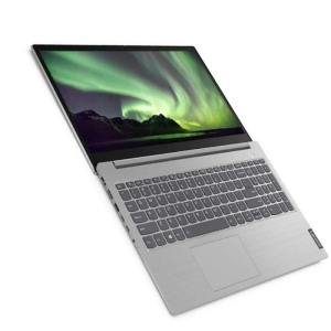 لپ تاپ لنوو ThinkBook 15 Gen 2 – DC