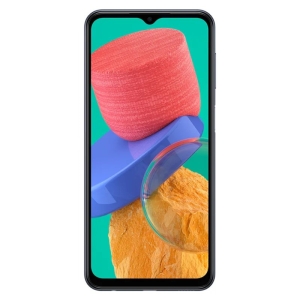 گوشی موبایل سامسونگ مدل Galaxy M33 5G حافظه 128 گیگابایت و رم 8 گیگابایت