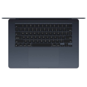 لپ تاپ اپل MacBook Air 15 M2 2023 – MQKW3